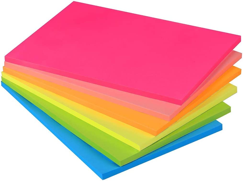 Sticky Notes 